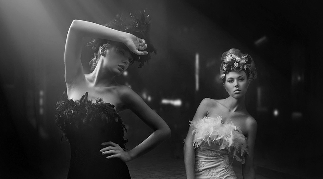 迷你轰炸机平台