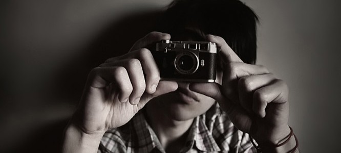 短信免费轰炸网页入口